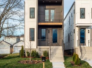 6102 Morrow Rd, Nashville, TN 37209