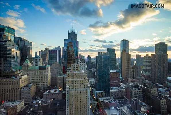 Sold by (Legacy) Elegran | media 5