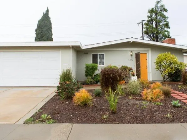 (undisclosed Address), Costa Mesa, CA 92626