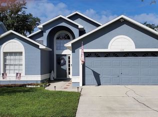 1033 Country Cove Ct, Oviedo, FL 32766