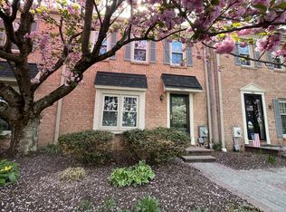 1004 Highspire Dr, West Chester, PA 19382