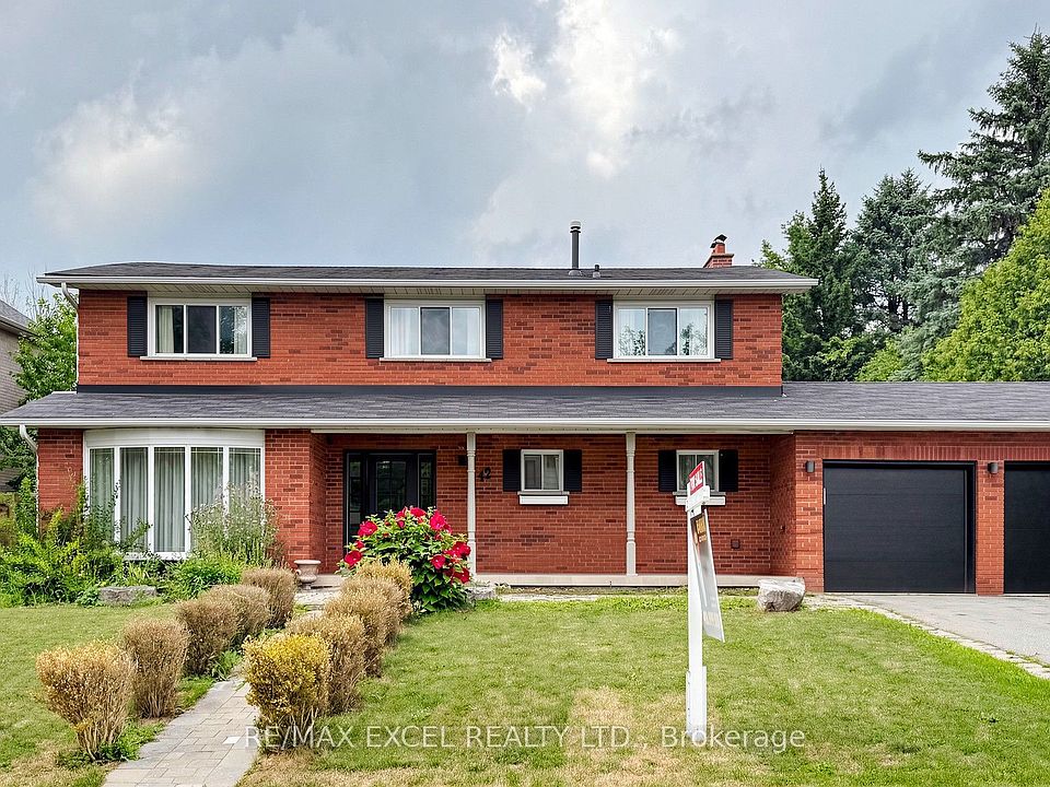 1st image of 42 Blackforest Dr