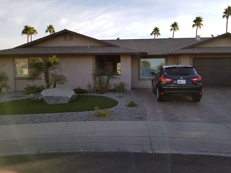 1st image of 17211 N 131st Dr