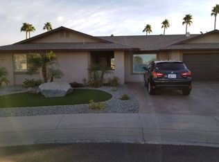 17211 N 131st Dr, Sun City West, AZ 85375