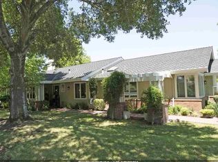 7989 Spyglass Ct, Pleasanton, CA 94588