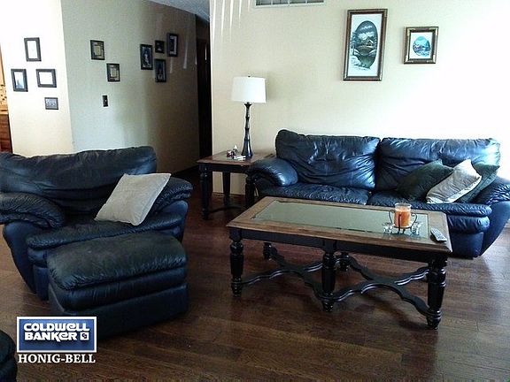 4th image of 13723 W Birchwood Dr