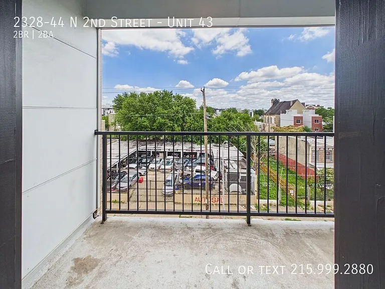 2328 N. 2nd Street — Photo 45
