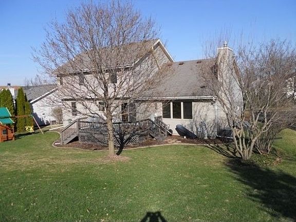2nd image of 3308 Country Grove Dr