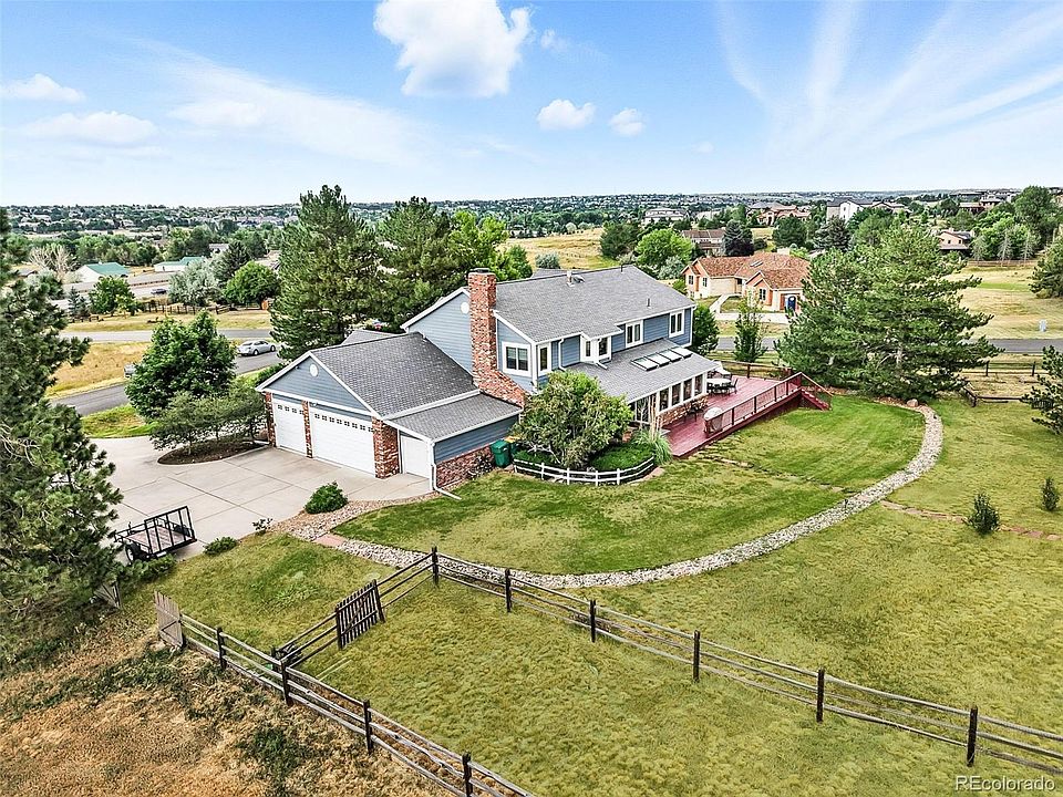 1st image of 19052 E Briarwood Drive