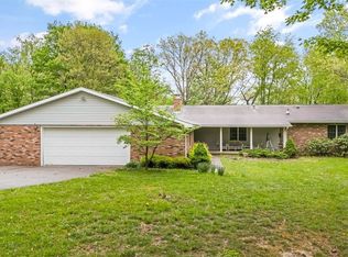 2320 State Route 339, Belpre, OH 45714