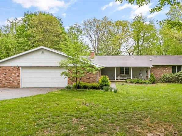 2320 State Route 339, Belpre, OH 45714