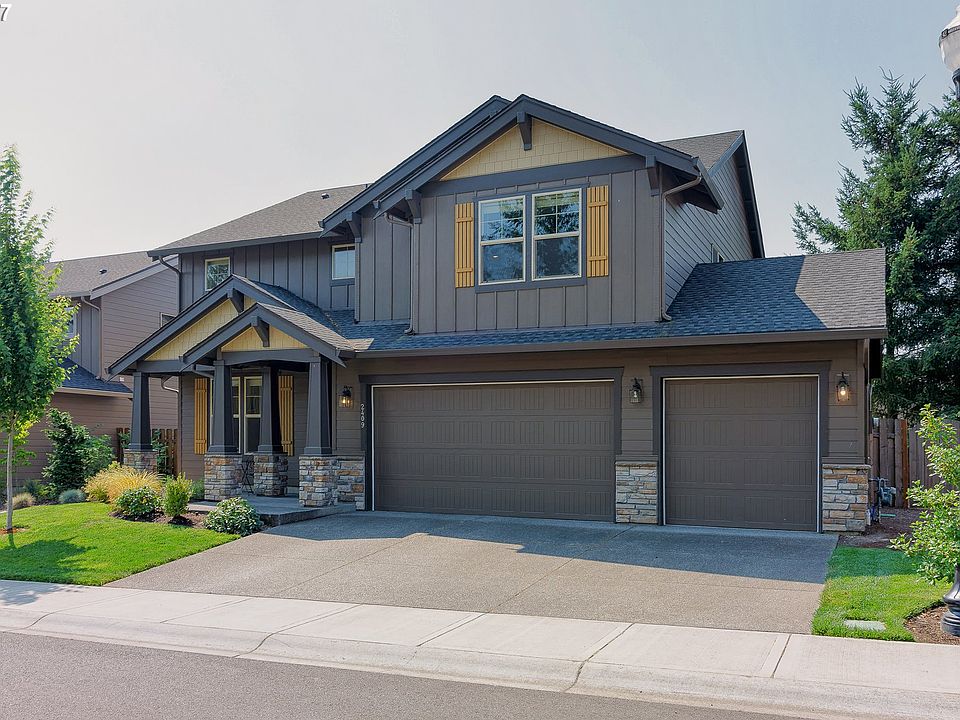 1st image of 2409 NW 126th Cir