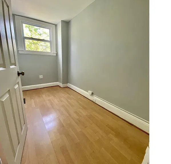 3400 Elmora Ave — Photo 10