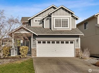 6709 133rd St E, Puyallup, WA 98373