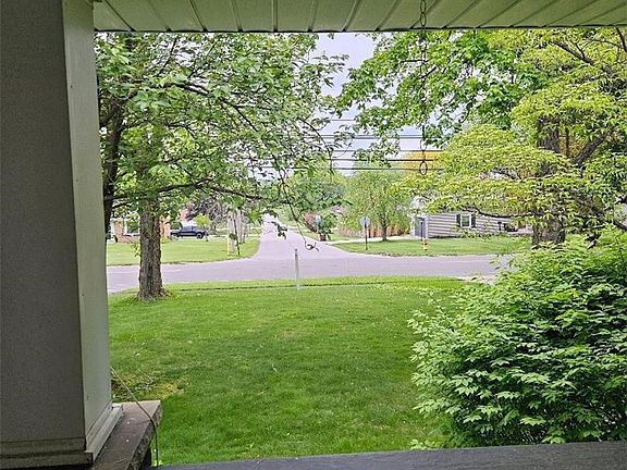 5th image of 7393 N Lima Rd
