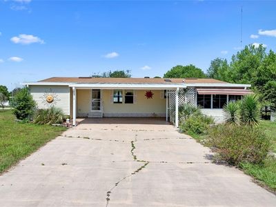 6 Swansea Rd, Debary, FL, 32713