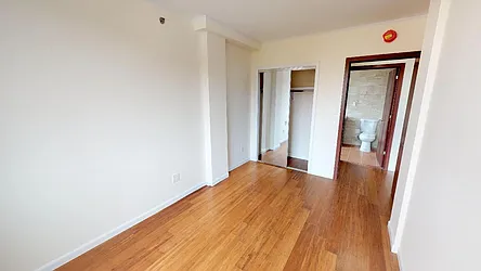 Rented by Metro Garden Realty NYC