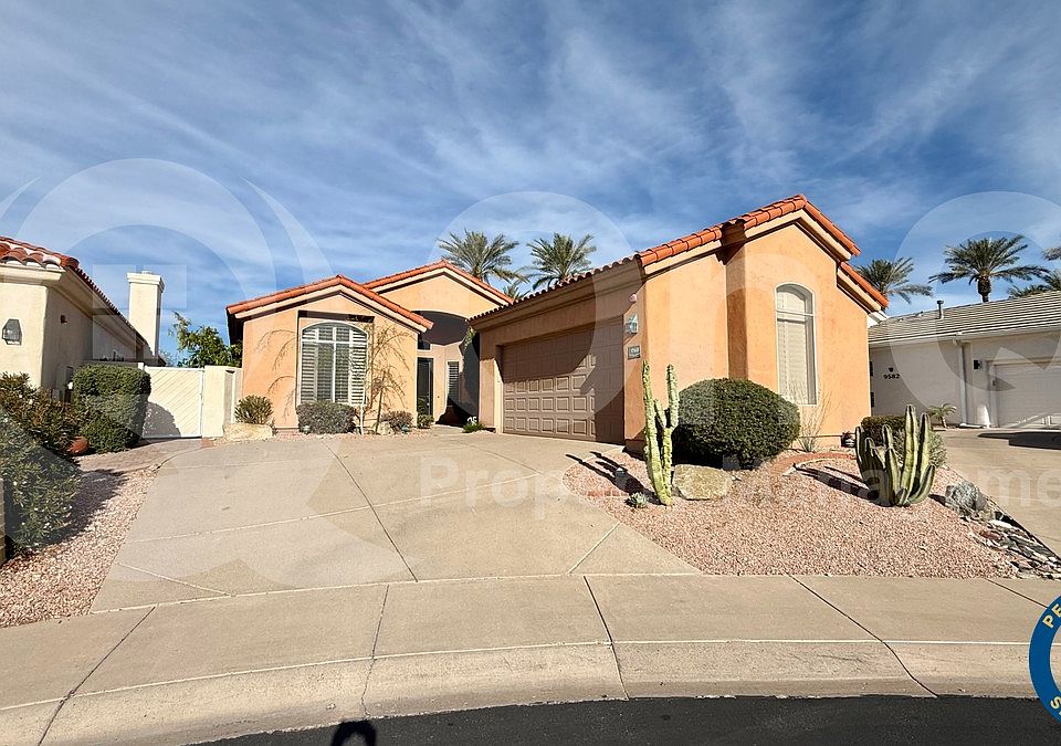 1st image of 9568 N 114th Way