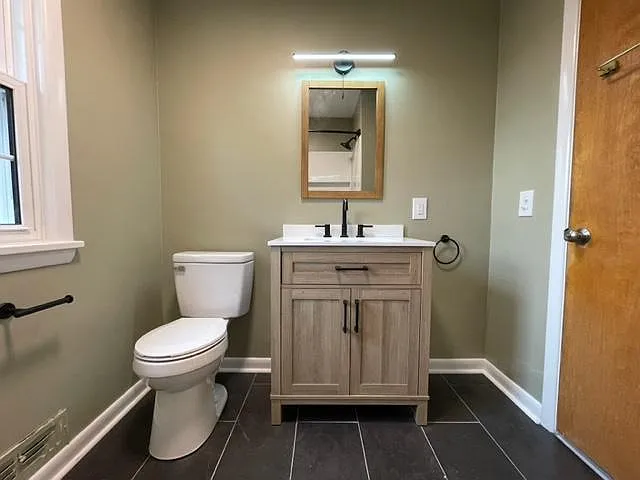2032 Baird Rd — Photo 8