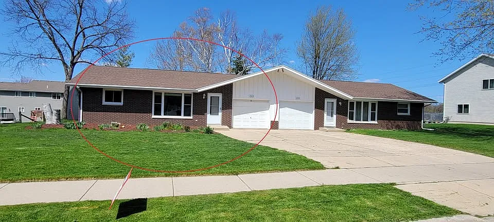 1242 Schuster Rd