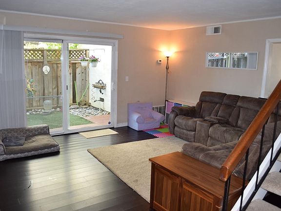 5th image of 7131 Menaul Ct