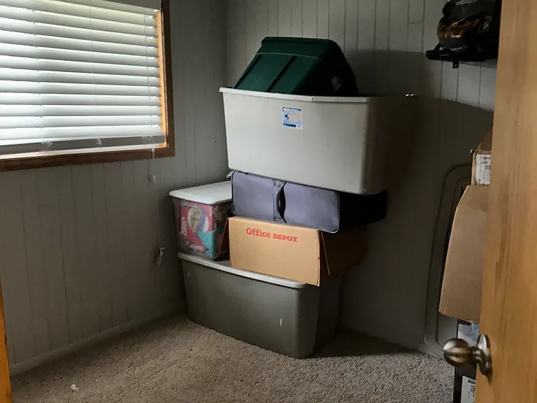 11178 Xavier Rd — Photo 14