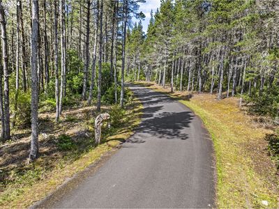 0 I St, Ocean Park, WA, 98640
