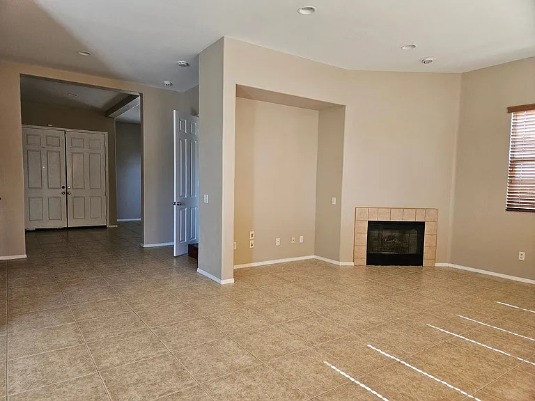 8975 Guadalupe Ave — Photo 9