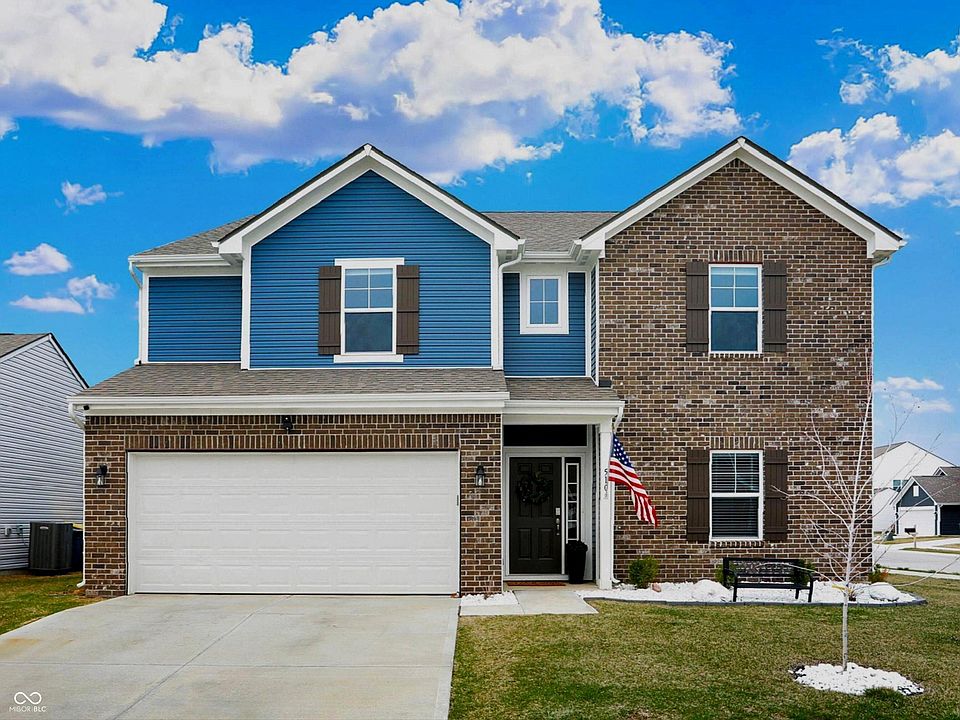 1st image of 510 Yellowleaf Dr