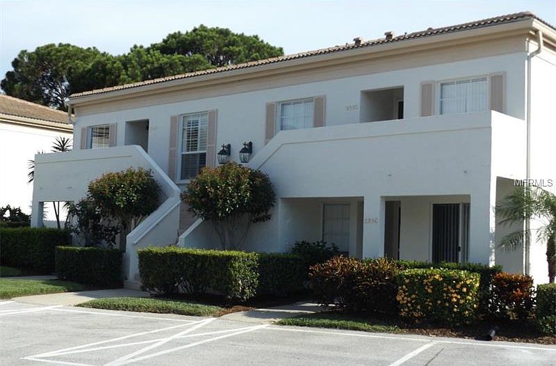1st image of 5258 Wedgewood Ln #54
