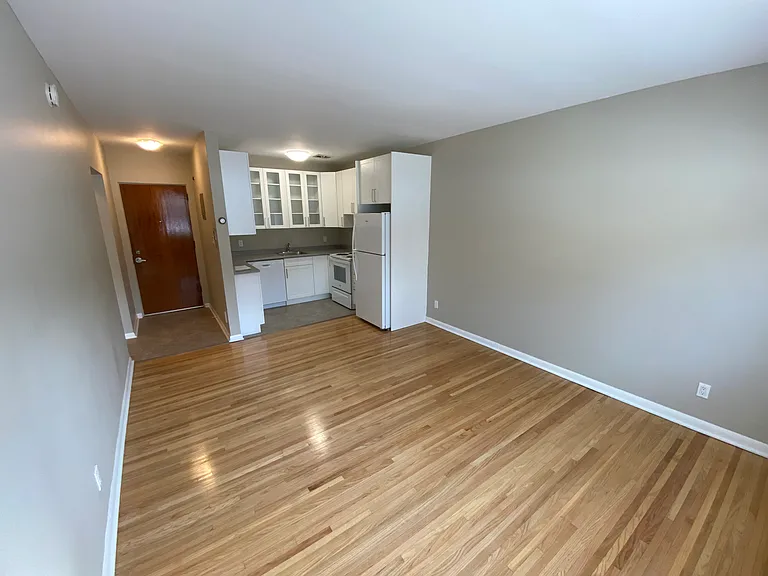 26 Roslyn Rd — Photo 7