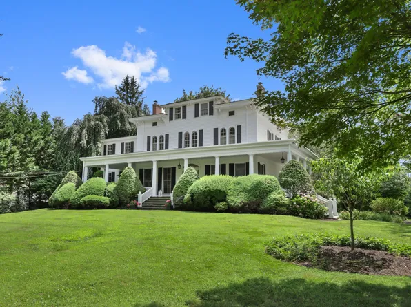 570 North Street, Harrison, NY 10528