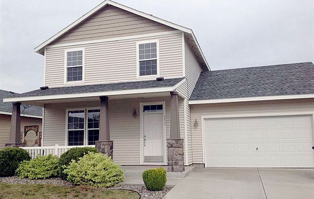 1st image of 4615 Appaloosa Ln
