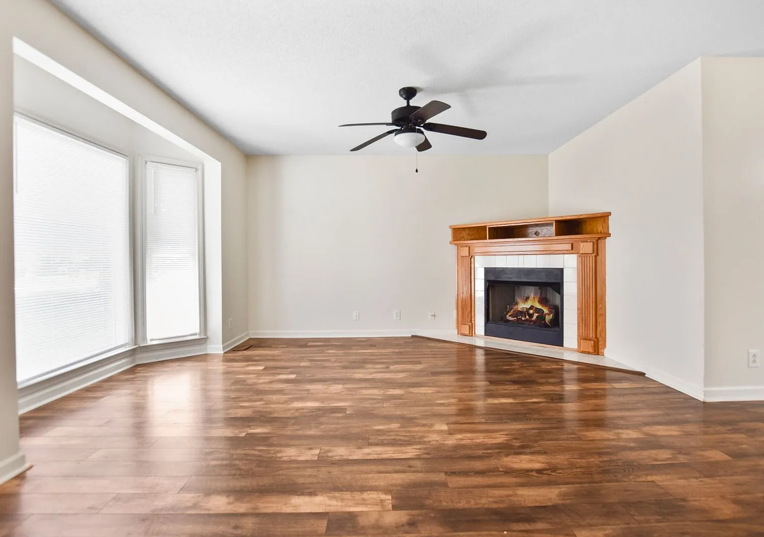 Three Bedroom in Sango! — Photo 4
