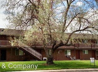 1875 Harlan St APT 4, Lakewood, CO 80214