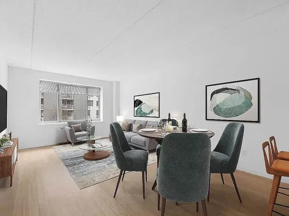 1955 1st Ave APT 206, New York, NY 10029
