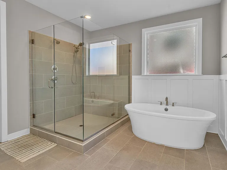 3938 McElroy Farms Dr — Photo 34