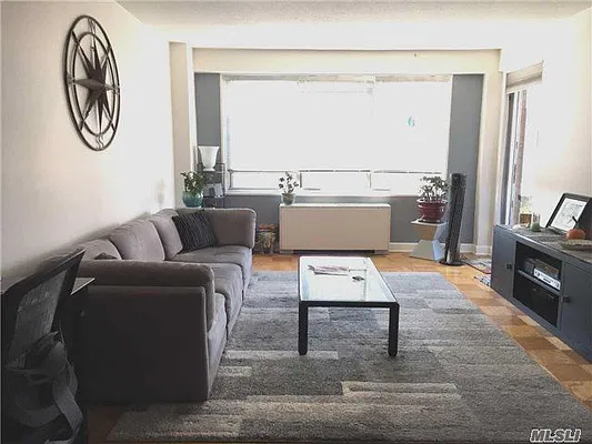 Sold by Charles Rutenberg Realty, Inc. | media 32