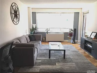 Sold by Charles Rutenberg Realty, Inc.