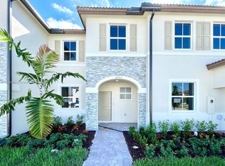 2751 SE 26th Rd #2751, Homestead, FL 33035