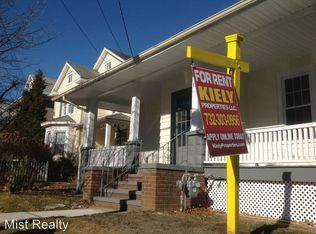 17 Bennett St, Freehold, NJ 07728