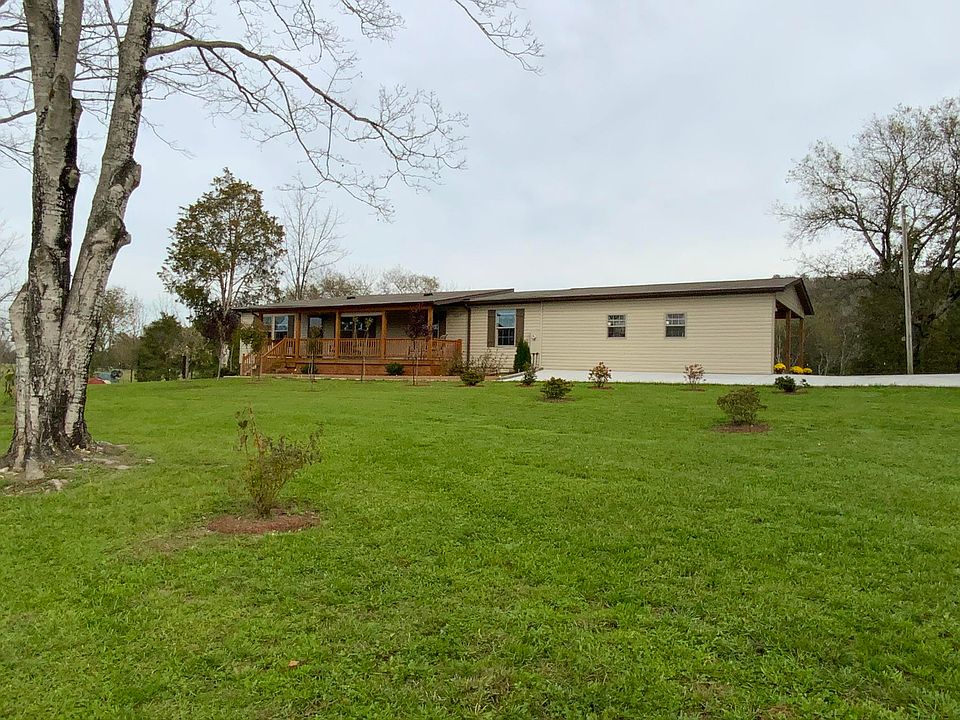 1st image of 127 Loudon Hwy