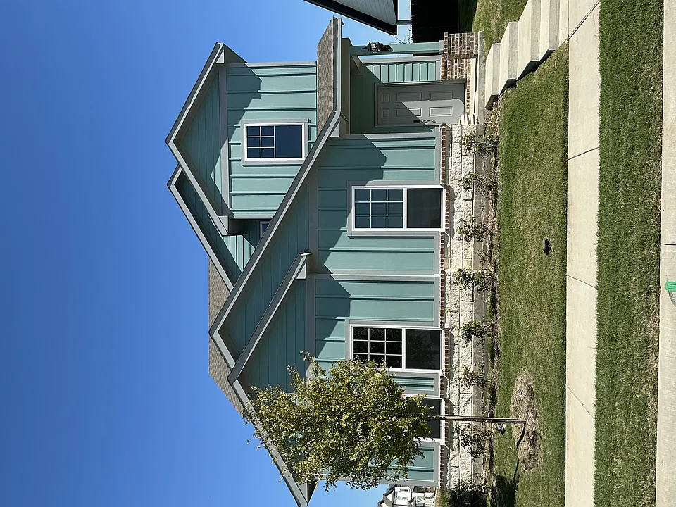 303 Pasque Rd