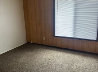 912 Feather Dr UNIT B, Copperopolis, CA