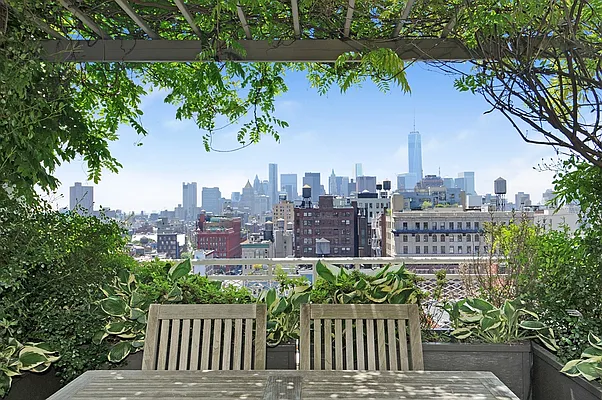 Sold by Corcoran | media 10