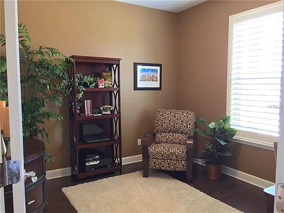 3rd image of 471 Palencia Pl