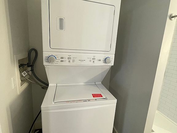 5th image of 36 Alder St #1