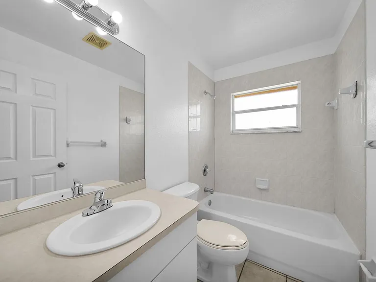 3738 Santa Barbara Blvd — Photo 8