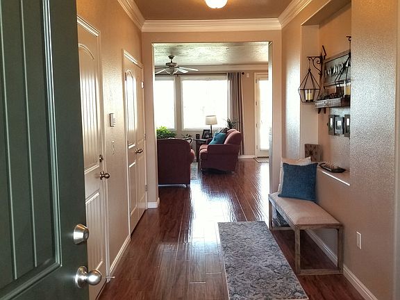 4th image of 2682 E Rock Land Dr
