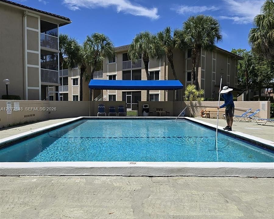1st image of 10001 W Atlantic Blvd APT 119